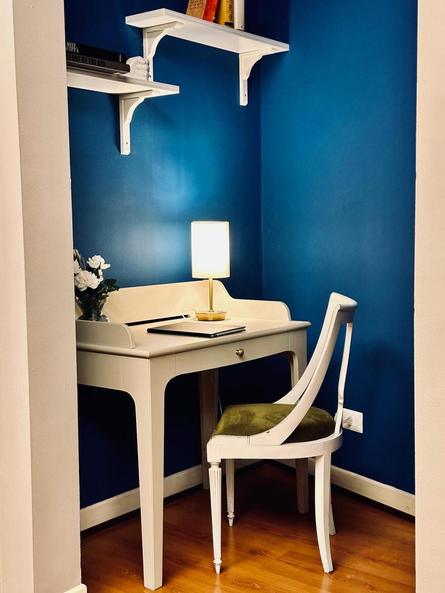 Appartement Nerino House, Elegante E Tranquillo A 5 Minuti Dal Duomo *