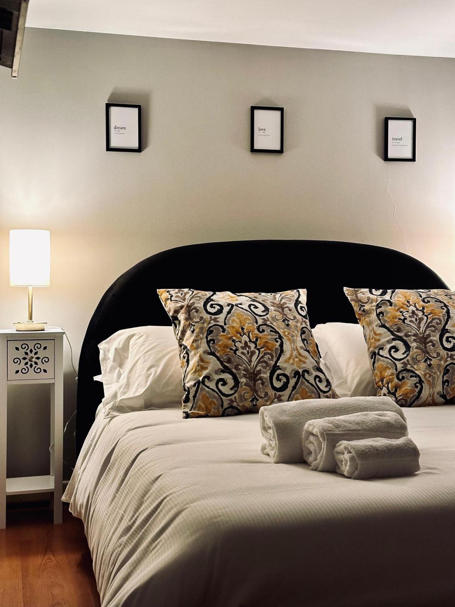 Nerino House, Elegante E Tranquillo A 5 Minuti Dal Duomo Appartement *